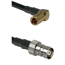 fieldcomponents202607191117052412435