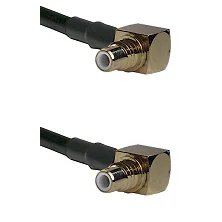 fieldcomponents202607191117152412477