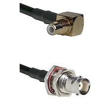 fieldcomponents202607191117542412643