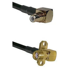 fieldcomponents202607191118022412673