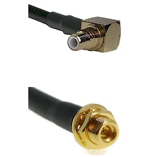 fieldcomponents202607191118202412755