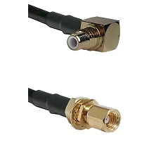 fieldcomponents202607191118342412816