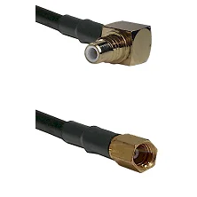 fieldcomponents202607191118362412826