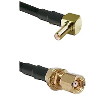 fieldcomponents202607191119102412965