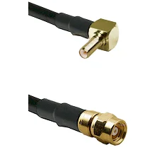 fieldcomponents202607191119142412983