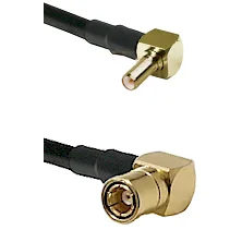 fieldcomponents202607191119182412997