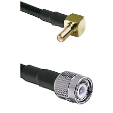 fieldcomponents202607191119492413131
