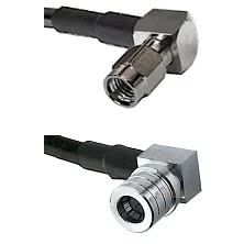 fieldcomponents202607191120292413314