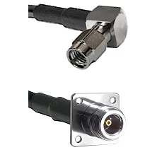 fieldcomponents202607191120312413324