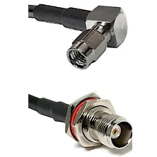 fieldcomponents202607191120432413379