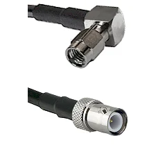 fieldcomponents202607191120532413419