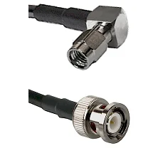 fieldcomponents202607191120572413438