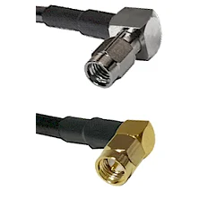 fieldcomponents202607191121082413488
