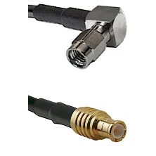fieldcomponents202607191121262413570