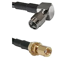 fieldcomponents202607191121332413601