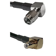 fieldcomponents202607191121542413687