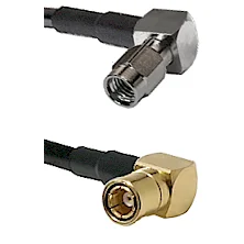 fieldcomponents202607191121562413697