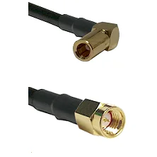 fieldcomponents202607191122292413831