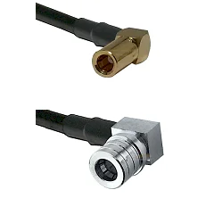 fieldcomponents202607191122322413843