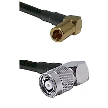 fieldcomponents202607191122472413912