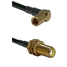 fieldcomponents202607191123052413980