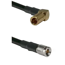 fieldcomponents202607191123142414016