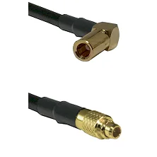 fieldcomponents202607191123242414057