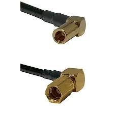 fieldcomponents202607191123332414100