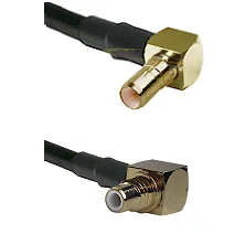 fieldcomponents202607191123492414166
