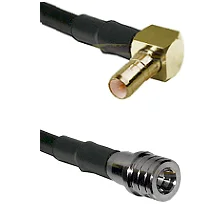 fieldcomponents202607191124062414235