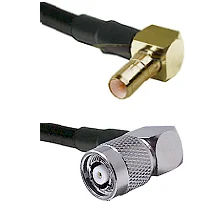 fieldcomponents202607191124212414295