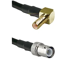 fieldcomponents202607191124282414322