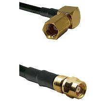 fieldcomponents202607191125322414589