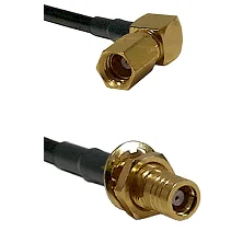 fieldcomponents202607191125352414601
