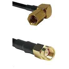 fieldcomponents202607191125472414655