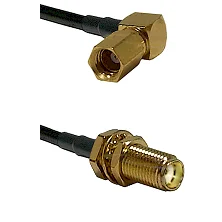 fieldcomponents202607191126242414813