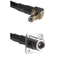 fieldcomponents202607191127242415085