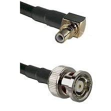 fieldcomponents202607191127482415198