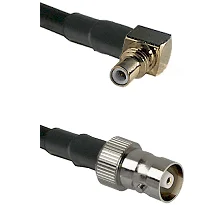fieldcomponents202607191128052415272