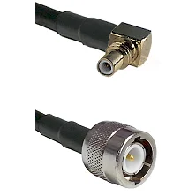 fieldcomponents202607191128062415275