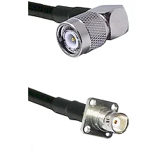 fieldcomponents202607191128362415405