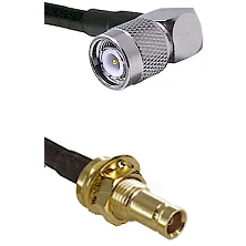 fieldcomponents202607191129002415506