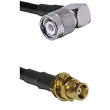 fieldcomponents202607191129092415543
