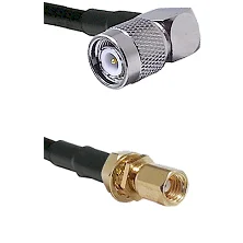 fieldcomponents202607191129192415580