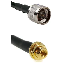fieldcomponents202607191130382415946