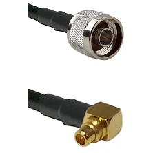 fieldcomponents202607191130402415953