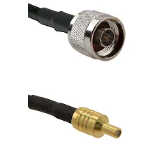 fieldcomponents202607191130492415994