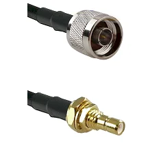 fieldcomponents202607191131112416093