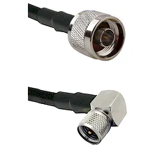 fieldcomponents202607191131142416108