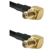 fieldcomponents202607191131262416161